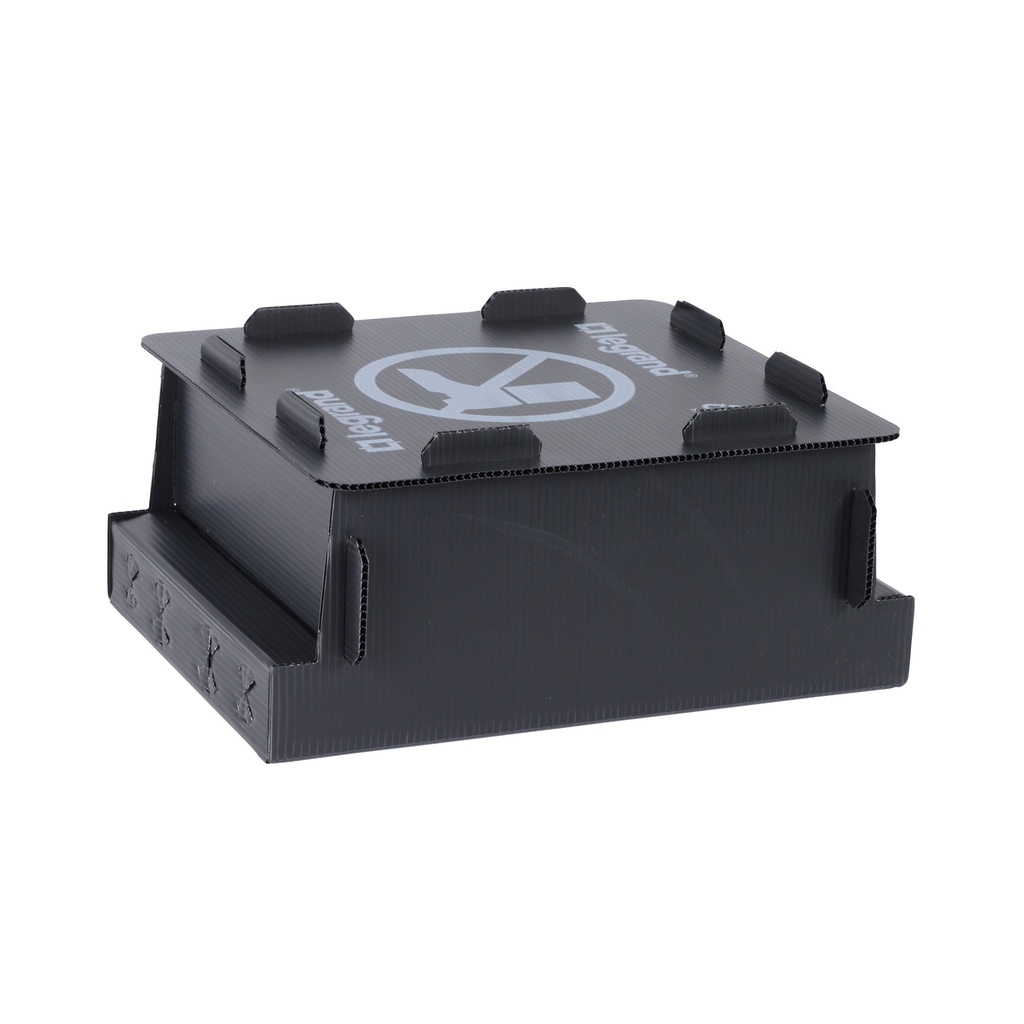 LG-088170-WEB-L2.jpg
