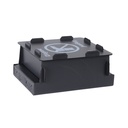 LG-088170-WEB-L2.jpg