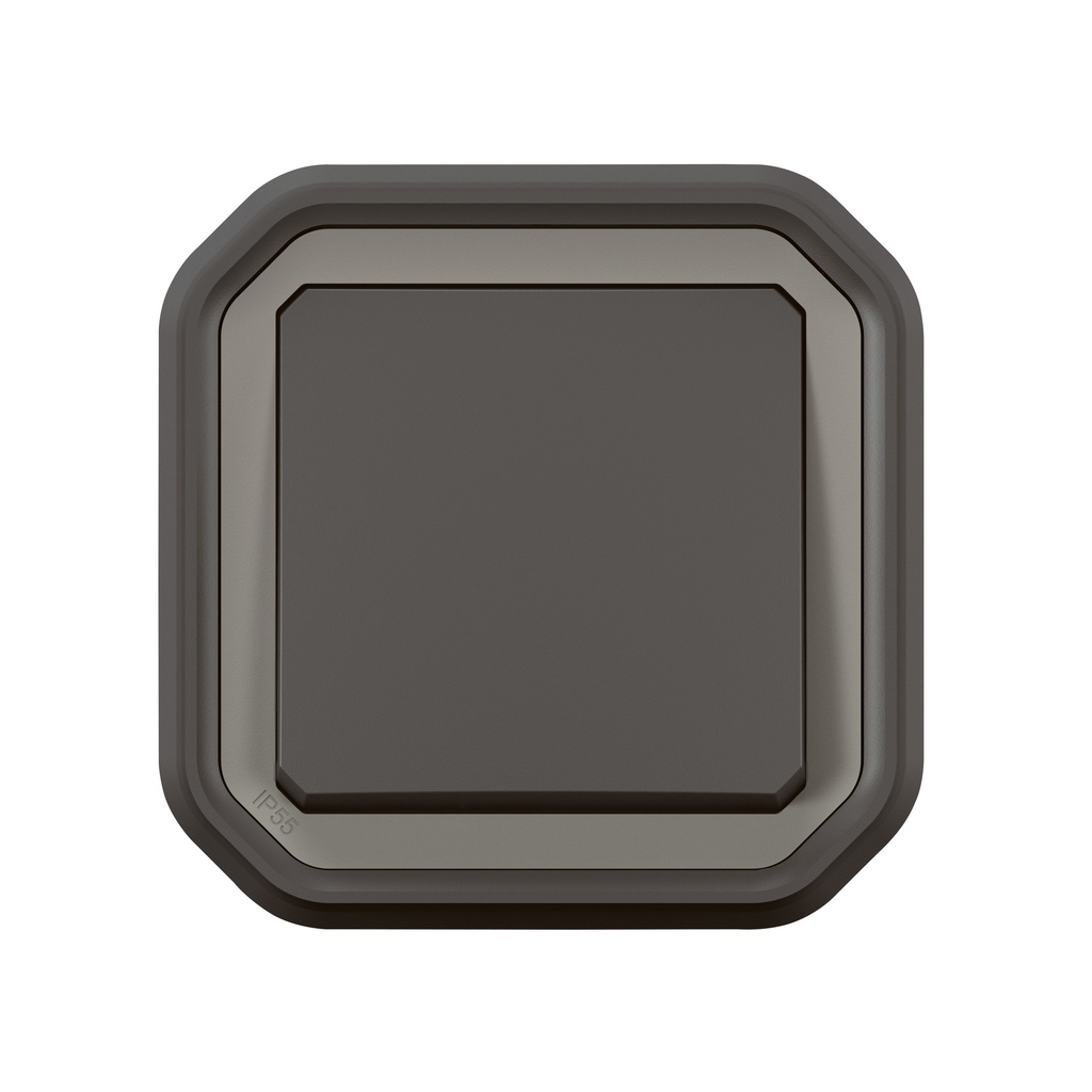 LG-069881L-WEB-F.jpg