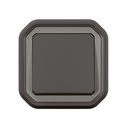 LG-069881L-WEB-F.jpg