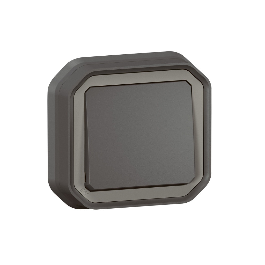 LG-069881L-WEB-R.jpg