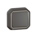 LG-069881L-WEB-R.jpg