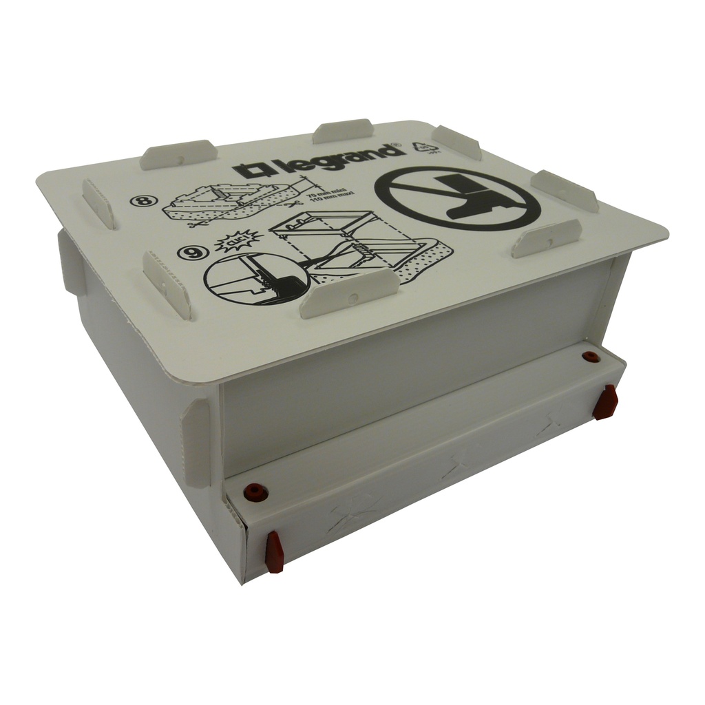 LG-088190-WEB-R2.jpg
