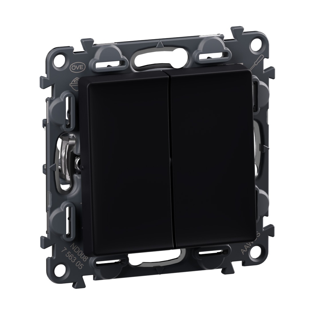 LG-756305-WEB-R.jpg