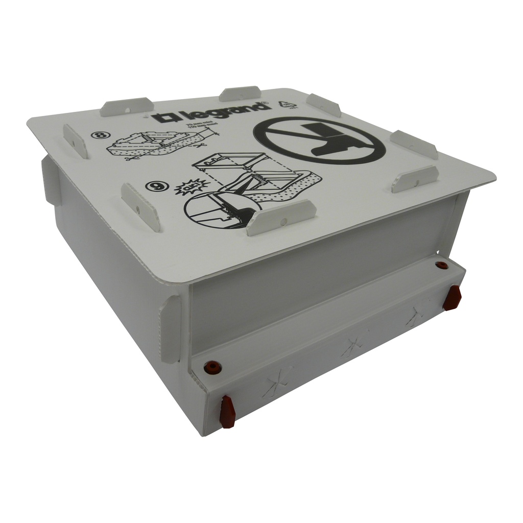 LG-088191-WEB-R2.jpg