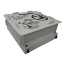 LG-088191-WEB-R2.jpg