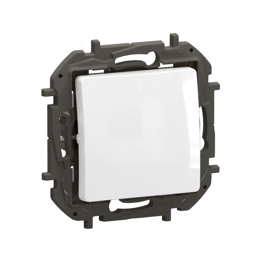 LG-NP2110WH-WEB-R.jpg