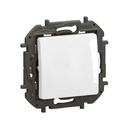 LG-NP2110WH-WEB-R.jpg