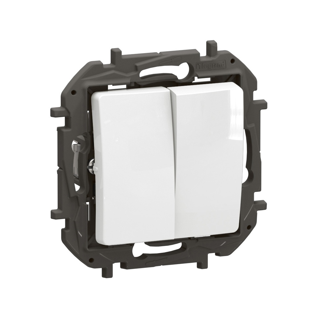 LG-NP2120WH-WEB-R.jpg
