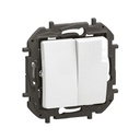 LG-NP2120WH-WEB-R.jpg