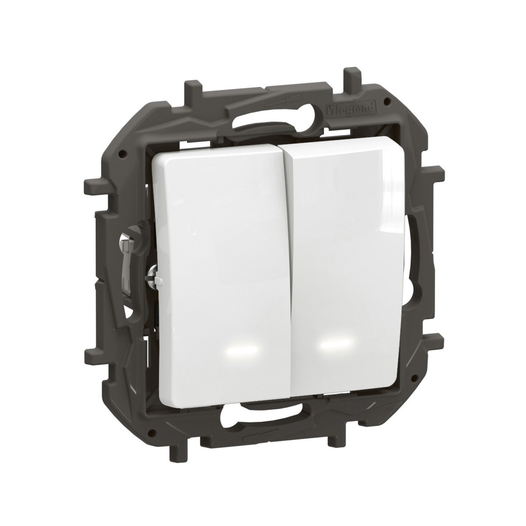 LG-NP2121WH-WEB-R.jpg
