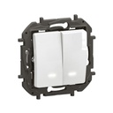 LG-NP2121WH-WEB-R.jpg