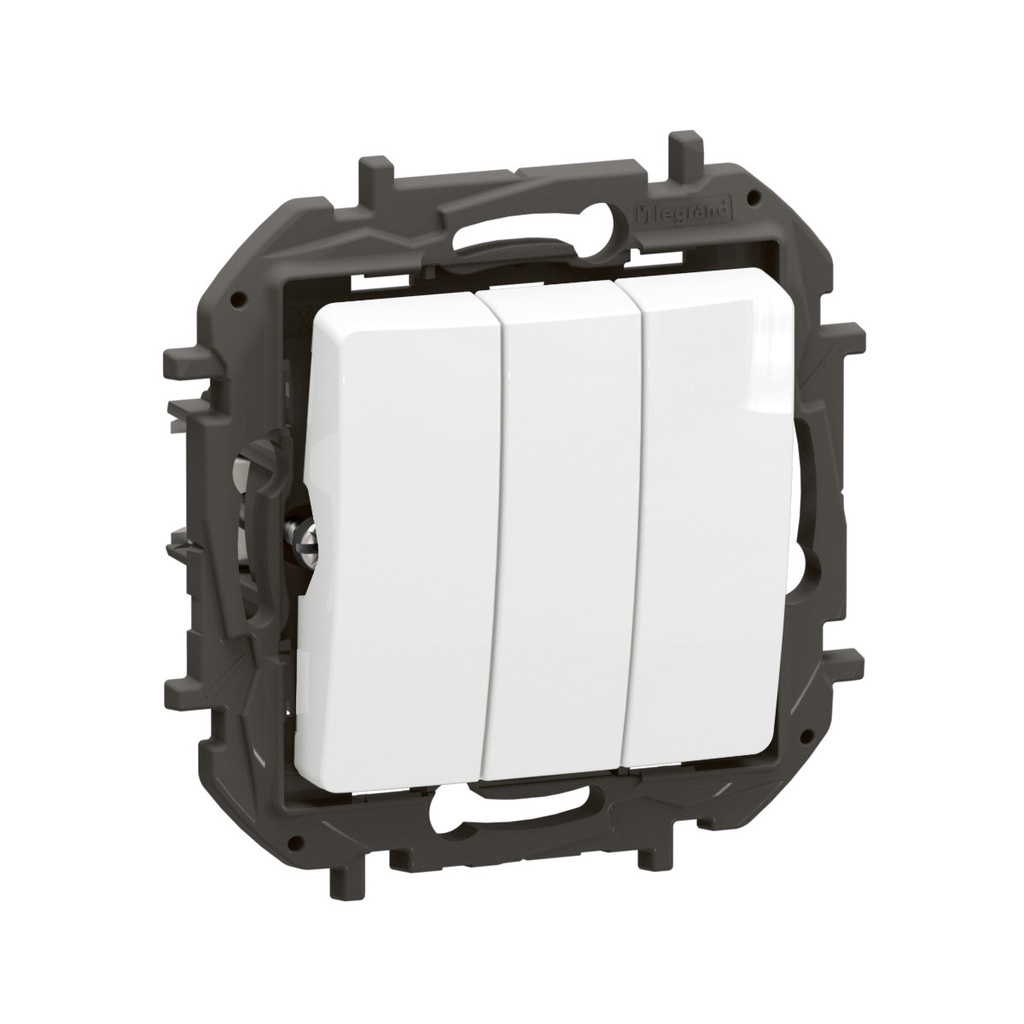 LG-NP2130WH-WEB-R.jpg