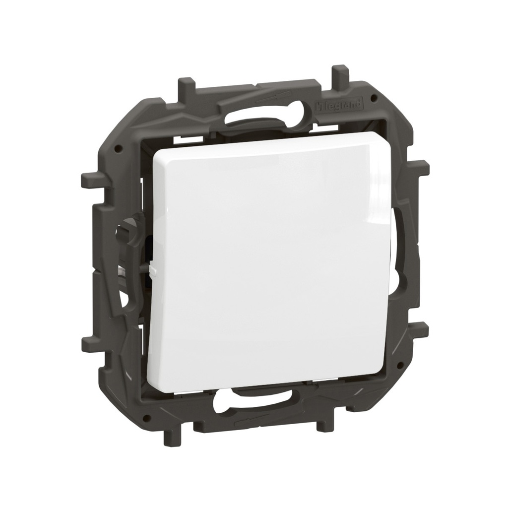 LG-NP2210WH-WEB-R.jpg