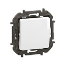 LG-NP2210WH-WEB-R.jpg
