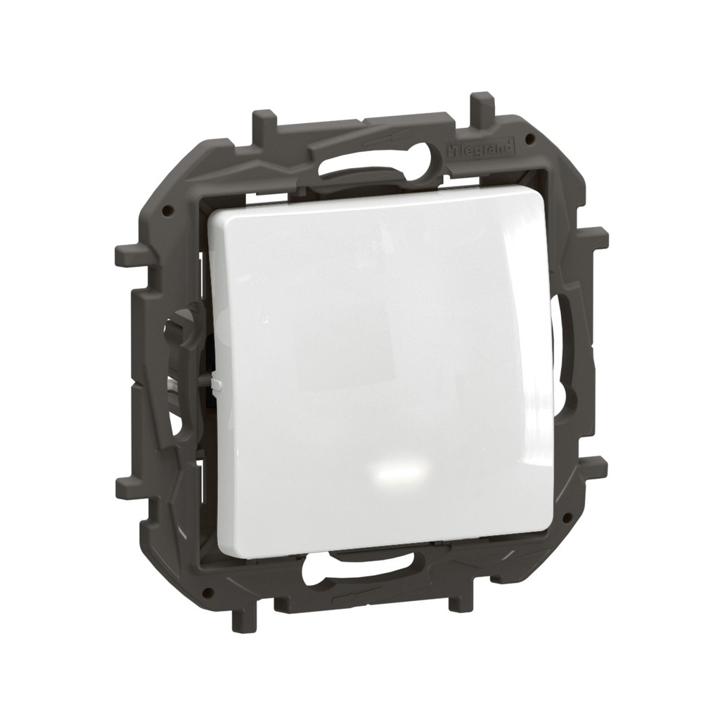 LG-NP2211WH-WEB-R.jpg