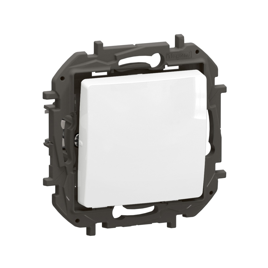 LG-NP2010WH-WEB-R.jpg