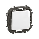 LG-NP2010WH-WEB-R.jpg