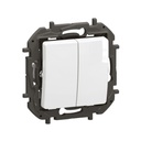 LG-NP2220WH-WEB-R.jpg