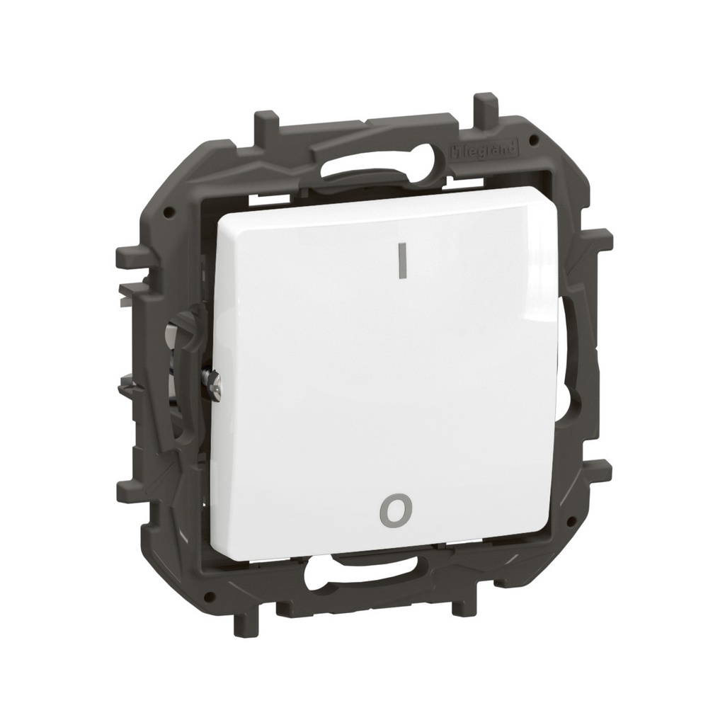 LG-NP2113WH-WEB-R.jpg