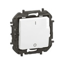 LG-NP2113WH-WEB-R.jpg