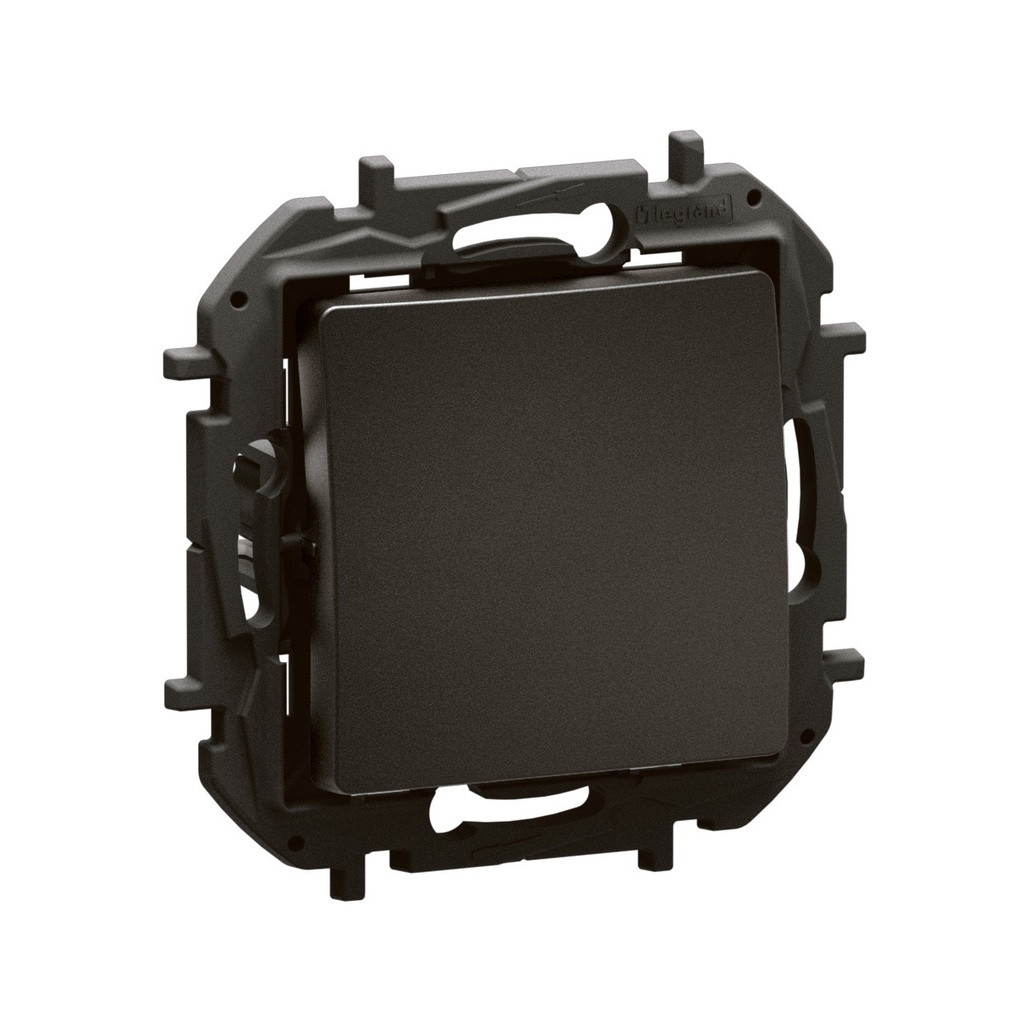 LG-NP2110BK-WEB-R.jpg
