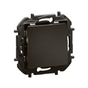 LG-NP2110BK-WEB-R.jpg