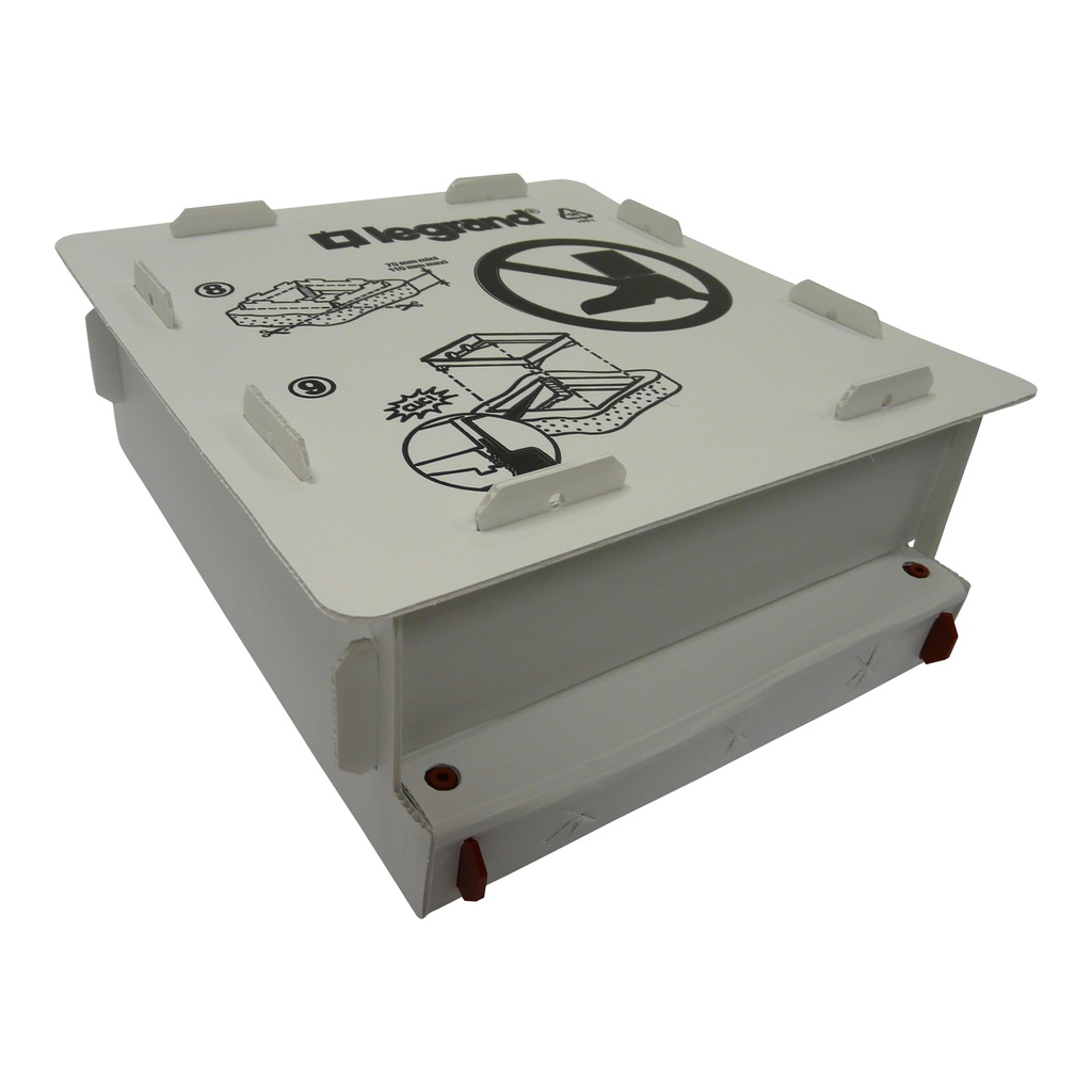 LG-088192-WEB-R2.jpg