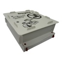 LG-088192-WEB-R2.jpg