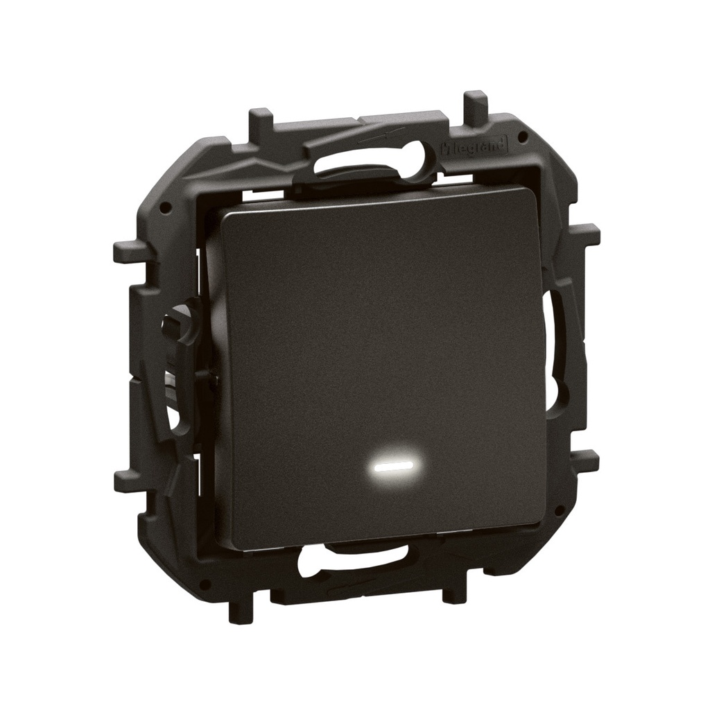 LG-NP2111BK-WEB-R.jpg