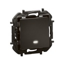 LG-NP2111BK-WEB-R.jpg
