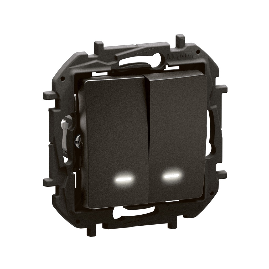 LG-NP2121BK-WEB-R.jpg