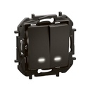 LG-NP2121BK-WEB-R.jpg