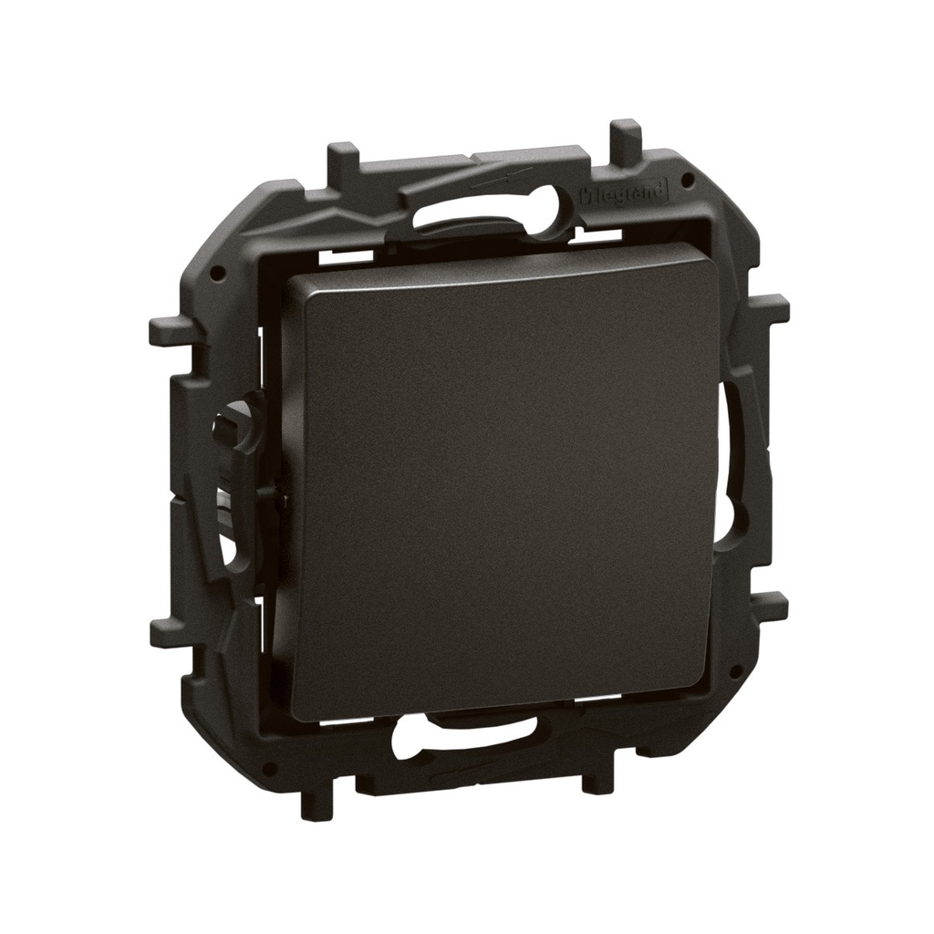 LG-NP2210BK-WEB-R.jpg