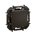 LG-NP2210BK-WEB-R.jpg