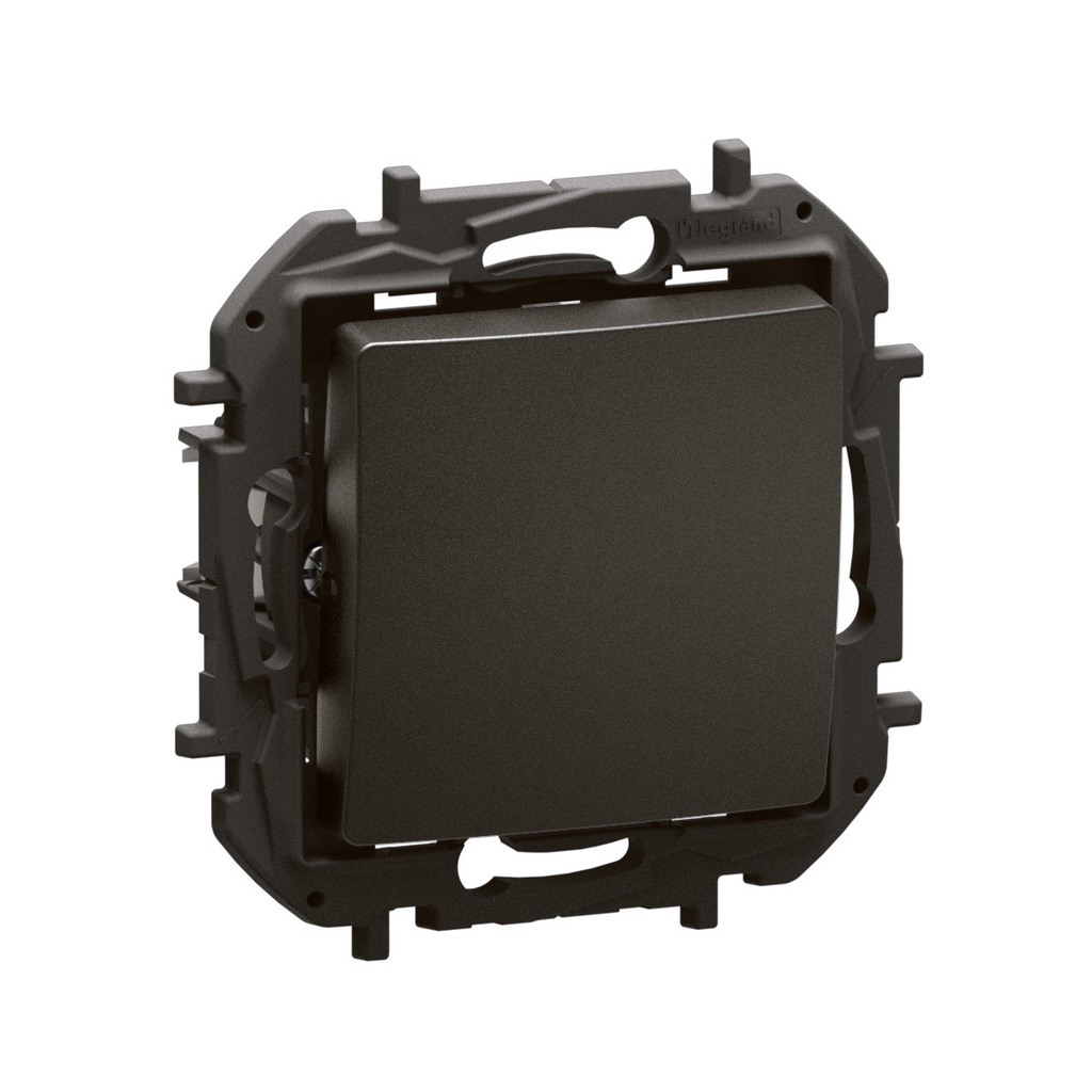 LG-NP2010BK-WEB-R.jpg