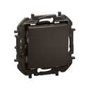 LG-NP2010BK-WEB-R.jpg