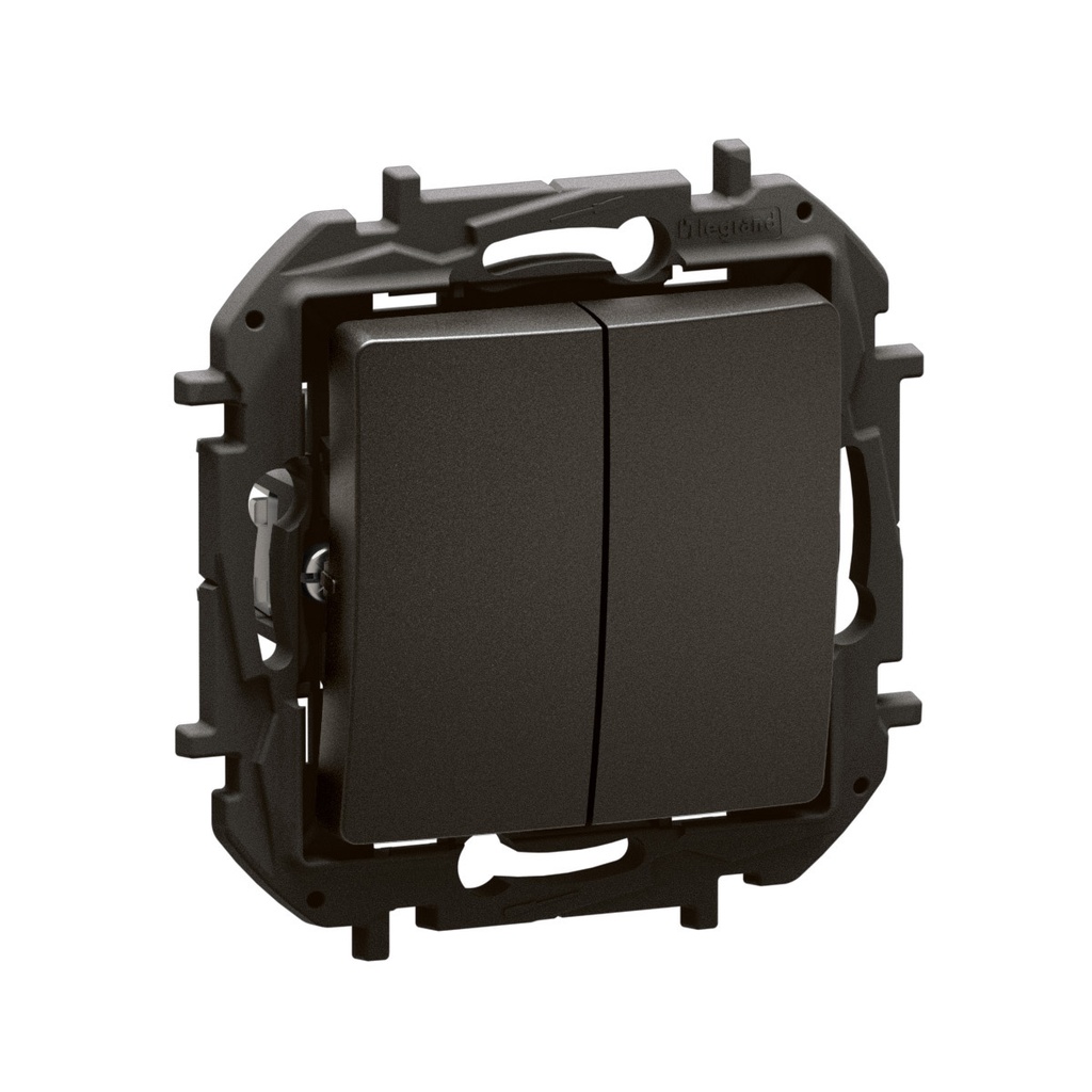 LG-NP2220BK-WEB-R.jpg