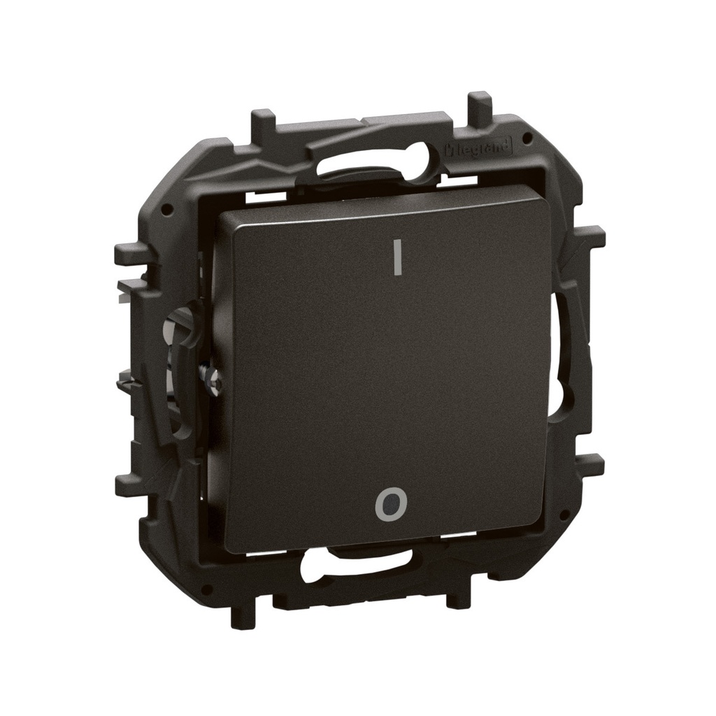 LG-NP2113BK-WEB-R.jpg