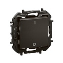 LG-NP2113BK-WEB-R.jpg