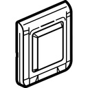 LG-078880-WEB-OTH-CH.jpg