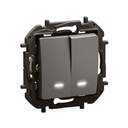 LG-NP2121MG-WEB-R.jpg