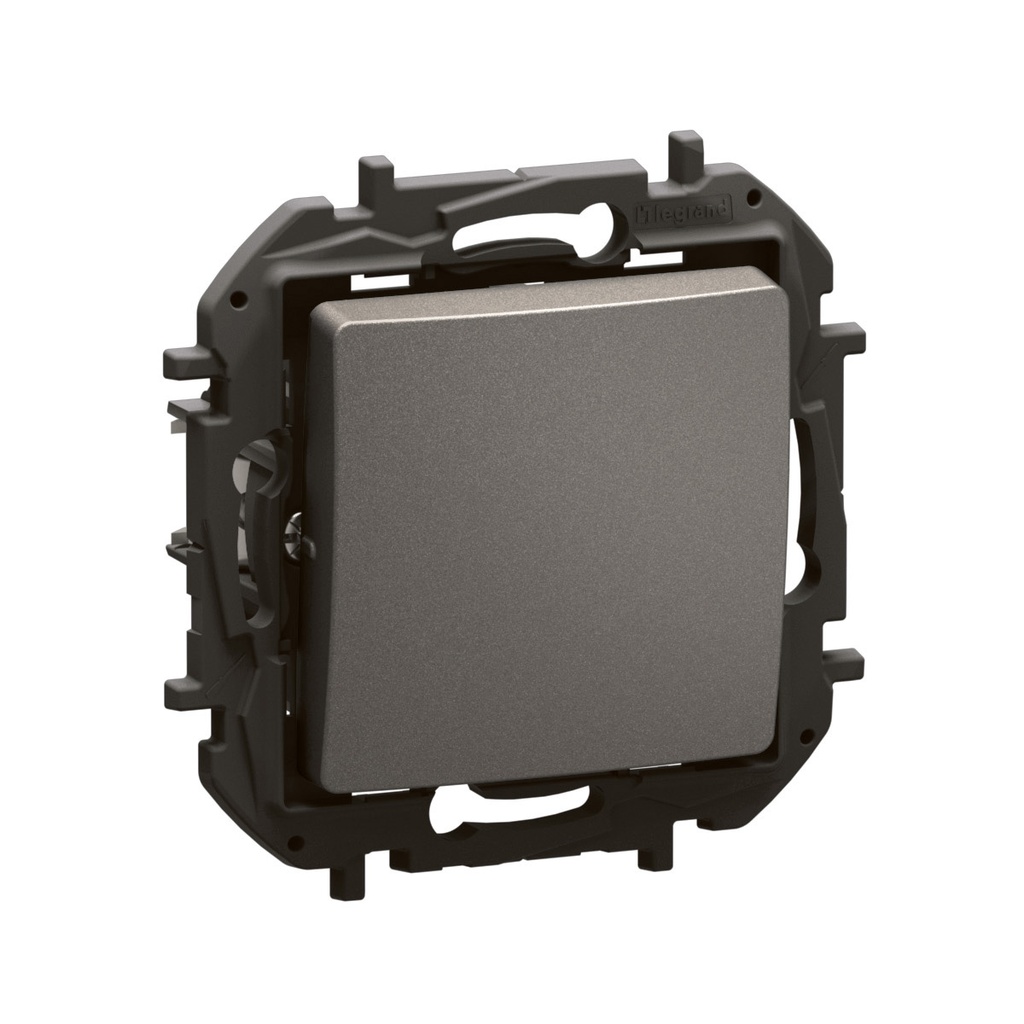 LG-NP2010MG-WEB-R.jpg