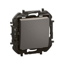 LG-NP2010MG-WEB-R.jpg