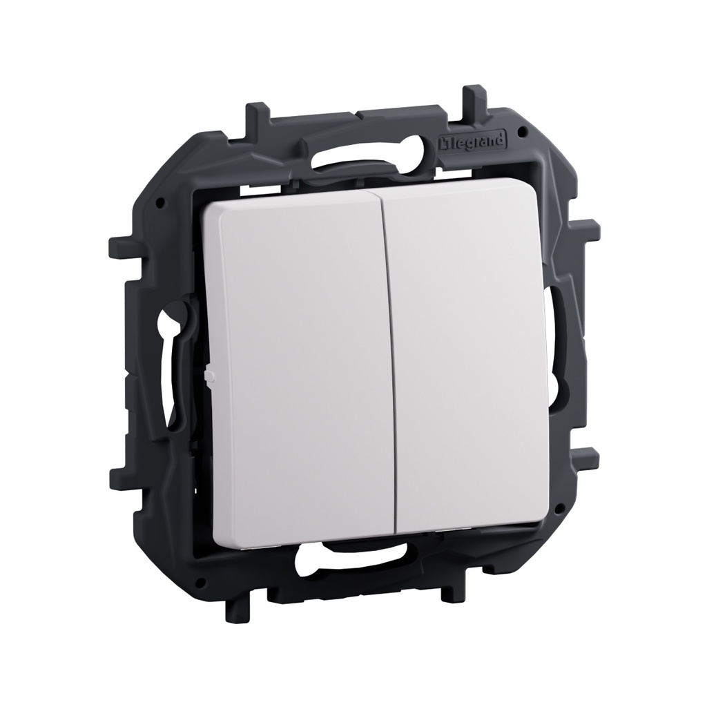 LG-NP2020WH-WEB-R.jpg