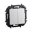 LG-NP2020WH-WEB-R.jpg