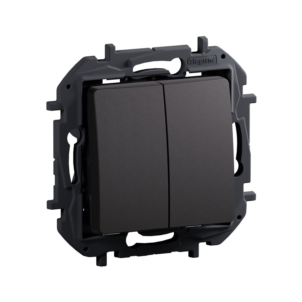 LG-NP2020BK-WEB-R.jpg
