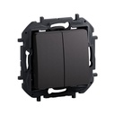 LG-NP2020BK-WEB-R.jpg