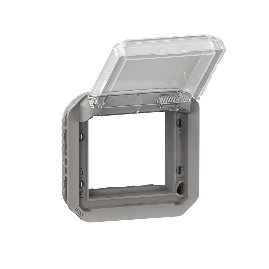 LG-069580L-WEB-R.jpg