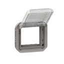 LG-069580L-WEB-R.jpg